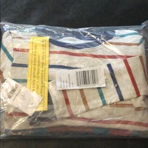 BNWT 2 pairs 5T Boy jammies